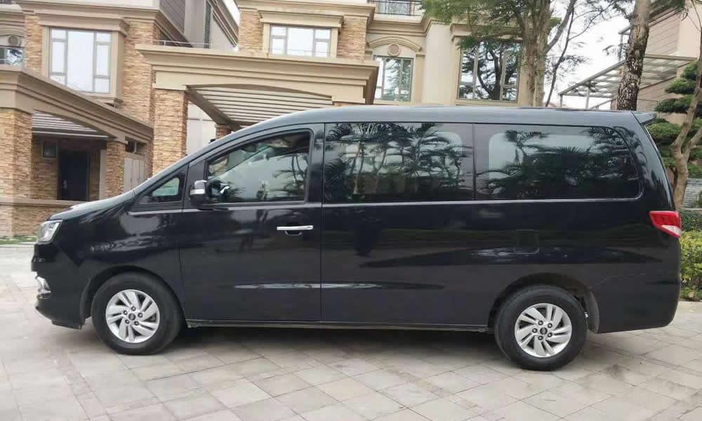 新华区专业遗体跨省运输，为您排忧解难